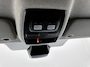 Renault Trafic 2.0 dCi 110 T30 L2H1 Comfort Led Carplay Betimmering