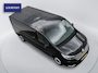 Renault Trafic 2.0 dCi 110 T30 L2H1 Comfort Led Carplay Betimmering