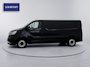 Renault Trafic 2.0 dCi 110 T30 L2H1 Comfort Led Carplay Betimmering