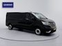Renault Trafic 2.0 dCi 110 T30 L2H1 Comfort Led Carplay Betimmering