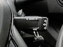 Renault Trafic 2.0 dCi 110 T30 L2H1 Comfort Led Carplay Betimmering