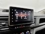 Renault Trafic 2.0 dCi 110 T30 L2H1 Comfort Led Carplay Betimmering