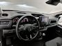 Renault Trafic 2.0 dCi 110 T30 L2H1 Comfort Led Carplay Betimmering