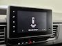Renault Trafic 2.0 dCi 110 T30 L2H1 Comfort Led Carplay Betimmering