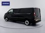 Renault Trafic 2.0 dCi 110 T30 L2H1 Comfort Led Carplay Betimmering