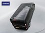 Renault Trafic 2.0 dCi 110 T30 L2H1 Comfort Led Carplay Betimmering