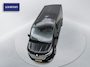 Renault Trafic 2.0 dCi 110 T30 L2H1 Comfort Led Carplay Betimmering