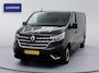 Renault Trafic 2.0 dCi 110 T30 L2H1 Comfort Led Carplay Betimmering