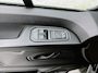 Renault Trafic 2.0 dCi 110 T30 L2H1 Comfort Led Carplay Betimmering