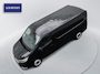 Renault Trafic 2.0 dCi 110 T30 L2H1 Comfort Led Carplay Betimmering