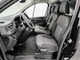 Renault Trafic 2.0 dCi 110 T30 L2H1 Comfort Led Carplay Betimmering