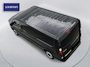 Renault Trafic 2.0 dCi 110 T30 L2H1 Comfort Led Carplay Betimmering