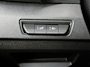 Renault Trafic 2.0 dCi 110 T30 L2H1 Comfort Led Carplay Betimmering