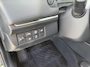 Honda HR-V 1.5 e:HEV Advance Hybrid | blindspot | elektrische achterklep| halfleder | camera|