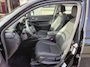 Honda HR-V 1.5 e:HEV Advance Hybrid | blindspot | elektrische achterklep| halfleder | camera|