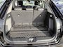 Honda HR-V 1.5 e:HEV Advance Hybrid | blindspot | elektrische achterklep| halfleder | camera|