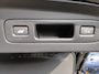 Honda HR-V 1.5 e:HEV Advance Hybrid | blindspot | elektrische achterklep| halfleder | camera|