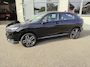 Honda HR-V 1.5 e:HEV Advance Hybrid | blindspot | elektrische achterklep| halfleder | camera|