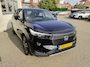 Honda HR-V 1.5 e:HEV Advance Hybrid | blindspot | elektrische achterklep| halfleder | camera|