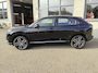Honda HR-V 1.5 e:HEV Advance Hybrid | blindspot | elektrische achterklep| halfleder | camera|
