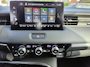 Honda HR-V 1.5 e:HEV Advance Hybrid | blindspot | elektrische achterklep| halfleder | camera|