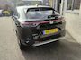 Honda HR-V 1.5 e:HEV Advance Hybrid | blindspot | elektrische achterklep| halfleder | camera|