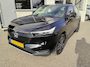 Honda HR-V 1.5 e:HEV Advance Hybrid | blindspot | elektrische achterklep| halfleder | camera|