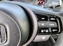 Honda HR-V 1.5 e:HEV Advance Hybrid | blindspot | elektrische achterklep| halfleder | camera|