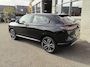 Honda HR-V 1.5 e:HEV Advance Hybrid | blindspot | elektrische achterklep| halfleder | camera|