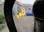 Honda HR-V 1.5 e:HEV Advance Hybrid | blindspot | elektrische achterklep| halfleder | camera|