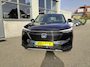 Honda HR-V 1.5 e:HEV Advance Hybrid | blindspot | elektrische achterklep| halfleder | camera|
