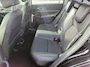 Honda HR-V 1.5 e:HEV Advance Hybrid | blindspot | elektrische achterklep| halfleder | camera|