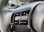 Honda HR-V 1.5 e:HEV Advance Hybrid | blindspot | elektrische achterklep| halfleder | camera|