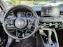 Honda HR-V 1.5 e:HEV Advance Hybrid | blindspot | elektrische achterklep| halfleder | camera|