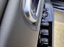 Honda HR-V 1.5 e:HEV Advance Hybrid | blindspot | elektrische achterklep| halfleder | camera|