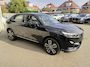 Honda HR-V 1.5 e:HEV Advance Hybrid | blindspot | elektrische achterklep| halfleder | camera|