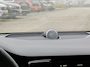 Volvo V60 T6 350PK Plug-in hybrid AWD Ultra Dark | BLIS | B&W | HUD | Pano | 360 Camera | ACC | Keyless | Massage + geventileerde & verwarmde stoelen |