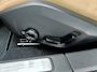 Volvo V60 T6 350PK Plug-in hybrid AWD Ultra Dark | BLIS | B&W | HUD | Pano | 360 Camera | ACC | Keyless | Massage + geventileerde & verwarmde stoelen |