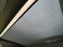Volvo V60 T6 350PK Plug-in hybrid AWD Ultra Dark | BLIS | B&W | HUD | Pano | 360 Camera | ACC | Keyless | Massage + geventileerde & verwarmde stoelen |