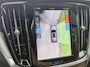 Volvo V60 T6 350PK Plug-in hybrid AWD Ultra Dark | BLIS | B&W | HUD | Pano | 360 Camera | ACC | Keyless | Massage + geventileerde & verwarmde stoelen |
