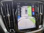 Volvo V60 T6 350PK Plug-in hybrid AWD Ultra Dark | BLIS | B&W | HUD | Pano | 360 Camera | ACC | Keyless | Massage + geventileerde & verwarmde stoelen |