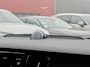 Volvo V60 T6 350PK Plug-in hybrid AWD Ultra Dark | BLIS | B&W | HUD | Pano | 360 Camera | ACC | Keyless | Massage + geventileerde & verwarmde stoelen |