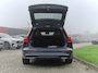 Volvo V60 T6 350PK Plug-in hybrid AWD Ultra Dark | BLIS | B&W | HUD | Pano | 360 Camera | ACC | Keyless | Massage + geventileerde & verwarmde stoelen |