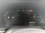 Volvo V60 T6 350PK Plug-in hybrid AWD Ultra Dark | BLIS | B&W | HUD | Pano | 360 Camera | ACC | Keyless | Massage + geventileerde & verwarmde stoelen |
