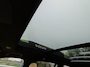 Volvo V60 T6 350PK Plug-in hybrid AWD Ultra Dark | BLIS | B&W | HUD | Pano | 360 Camera | ACC | Keyless | Massage + geventileerde & verwarmde stoelen |