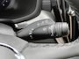 Volvo V60 T6 350PK Plug-in hybrid AWD Ultra Dark | BLIS | B&W | HUD | Pano | 360 Camera | ACC | Keyless | Massage + geventileerde & verwarmde stoelen |