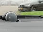 Volvo V60 T6 350PK Plug-in hybrid AWD Ultra Dark | BLIS | B&W | HUD | Pano | 360 Camera | ACC | Keyless | Massage + geventileerde & verwarmde stoelen |
