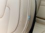 Volvo V60 T6 350PK Plug-in hybrid AWD Ultra Dark | BLIS | B&W | HUD | Pano | 360 Camera | ACC | Keyless | Massage + geventileerde & verwarmde stoelen |