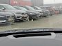 Volvo V60 T6 350PK Plug-in hybrid AWD Ultra Dark | BLIS | B&W | HUD | Pano | 360 Camera | ACC | Keyless | Massage + geventileerde & verwarmde stoelen |