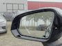 Volvo V60 T6 350PK Plug-in hybrid AWD Ultra Dark | BLIS | B&W | HUD | Pano | 360 Camera | ACC | Keyless | Massage + geventileerde & verwarmde stoelen |